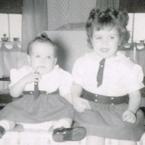 Meet your Posher, Danna